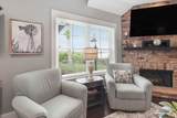 6201 Breezy Hollow Lane - Photo 40