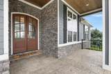 6201 Breezy Hollow Lane - Photo 5