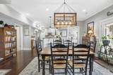 6201 Breezy Hollow Lane - Photo 41