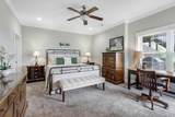 6201 Breezy Hollow Lane - Photo 42