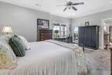 6201 Breezy Hollow Lane - Photo 43