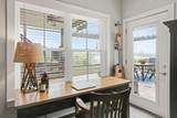 6201 Breezy Hollow Lane - Photo 44