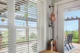6201 Breezy Hollow Lane - Photo 45