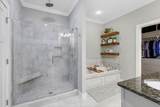 6201 Breezy Hollow Lane - Photo 46