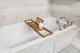 6201 Breezy Hollow Lane - Photo 47
