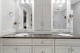 6201 Breezy Hollow Lane - Photo 48