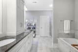 6201 Breezy Hollow Lane - Photo 50