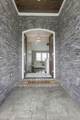 6201 Breezy Hollow Lane - Photo 6