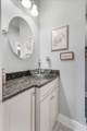 6201 Breezy Hollow Lane - Photo 52