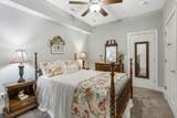6201 Breezy Hollow Lane - Photo 53
