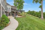 6201 Breezy Hollow Lane - Photo 57