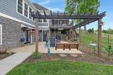 6201 Breezy Hollow Lane - Photo 58