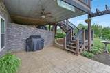 6201 Breezy Hollow Lane - Photo 59