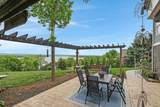 6201 Breezy Hollow Lane - Photo 60