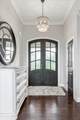 6201 Breezy Hollow Lane - Photo 7