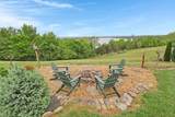 6201 Breezy Hollow Lane - Photo 61