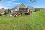6201 Breezy Hollow Lane - Photo 62