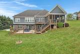 6201 Breezy Hollow Lane - Photo 63