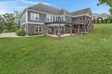 6201 Breezy Hollow Lane - Photo 64