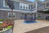 6201 Breezy Hollow Lane - Photo 65