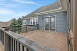 6201 Breezy Hollow Lane - Photo 66