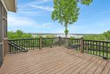 6201 Breezy Hollow Lane - Photo 67