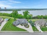 6201 Breezy Hollow Lane - Photo 68