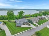 6201 Breezy Hollow Lane - Photo 69