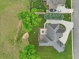6201 Breezy Hollow Lane - Photo 70