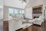 6201 Breezy Hollow Lane - Photo 8