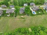 6201 Breezy Hollow Lane - Photo 71