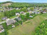 6201 Breezy Hollow Lane - Photo 72