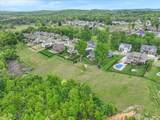 6201 Breezy Hollow Lane - Photo 73