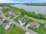 6201 Breezy Hollow Lane - Photo 74