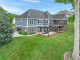 6201 Breezy Hollow Lane - Photo 75