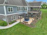 6201 Breezy Hollow Lane - Photo 76