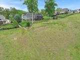 6201 Breezy Hollow Lane - Photo 77