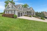 6201 Breezy Hollow Lane - Photo 78