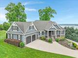 6201 Breezy Hollow Lane - Photo 79