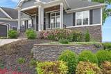 6201 Breezy Hollow Lane - Photo 80