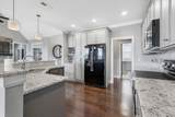 6201 Breezy Hollow Lane - Photo 10