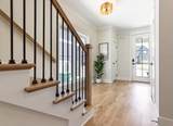 100 Barefoot Way - Photo 11