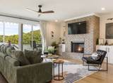 100 Barefoot Way - Photo 12