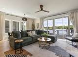 100 Barefoot Way - Photo 13