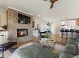 100 Barefoot Way - Photo 14