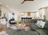 100 Barefoot Way - Photo 15