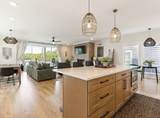 100 Barefoot Way - Photo 16