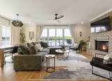 100 Barefoot Way - Photo 17