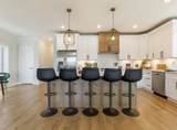 100 Barefoot Way - Photo 28