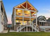 100 Barefoot Way - Photo 4